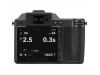 Hasselblad X2D 100C Medium Format Mirrorless Camera